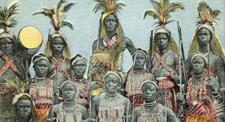 Wikimedia Commons
